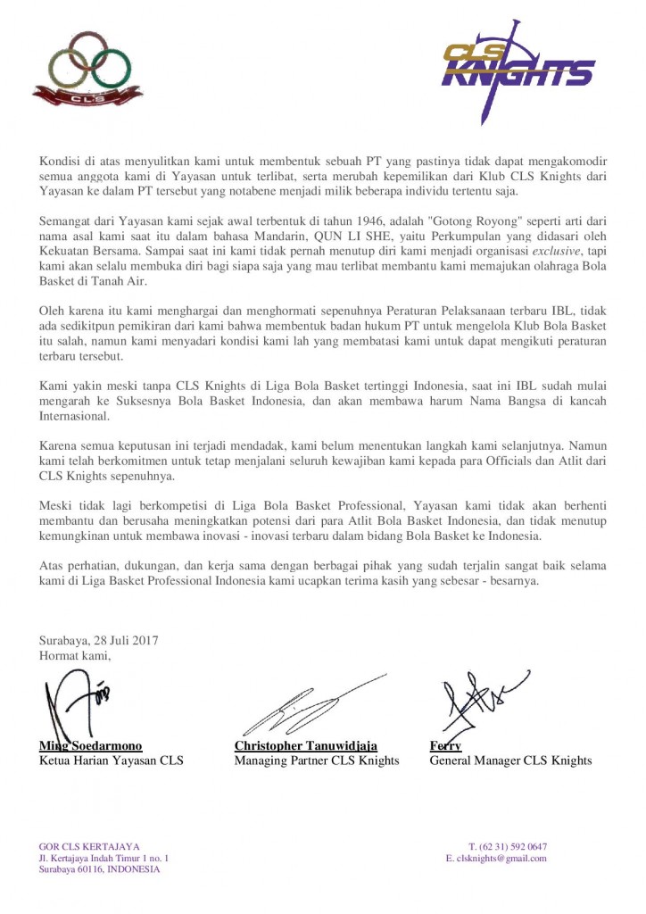 Press Release CLS Knights Sby-page-002