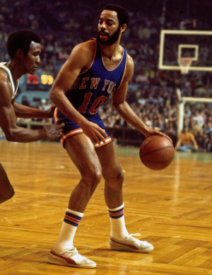 1973-Walt-Frazier-PUMA-clyde