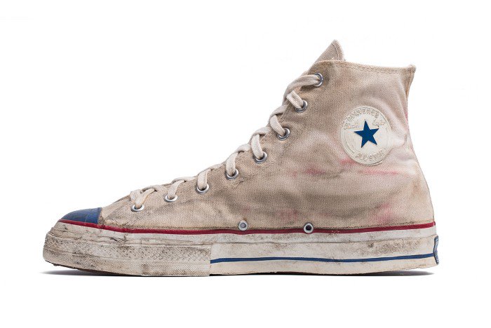 Converse_Basketball_History_WEB11-700x468