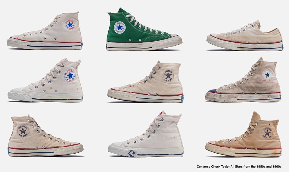 Converse_Basketball_History_WEB7