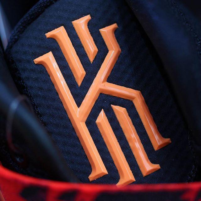 nike-kyrie-2-inferno-04_o02ol0