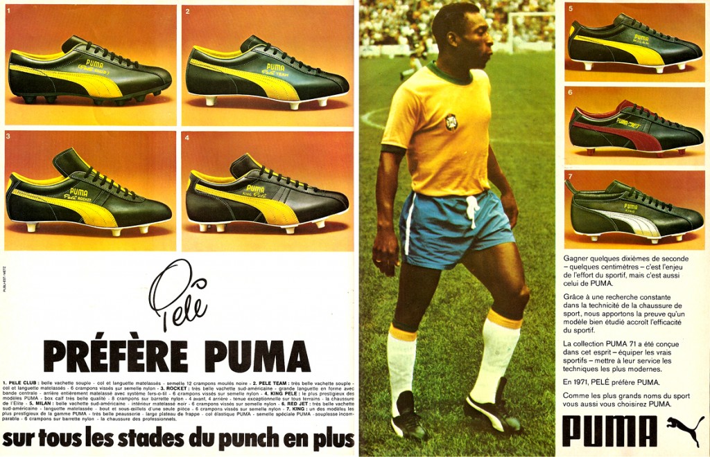 pele-puma