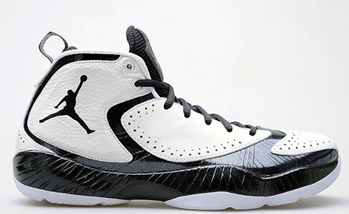 2012-Nike-Air-Jordan