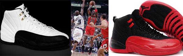 AIRJORDAN12_GALLERY