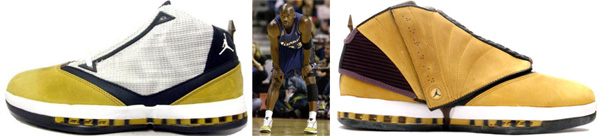 AIRJORDAN16-GALLERY