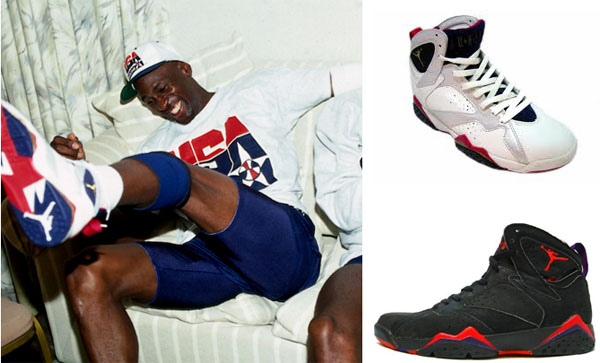 AIRJORDAN7_GALLERY