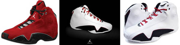 AIRJORDANSHOES21_GALLERY