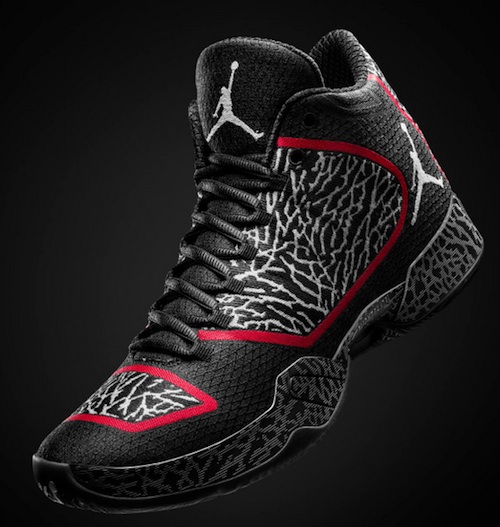 Air-Jordan-XX9-1