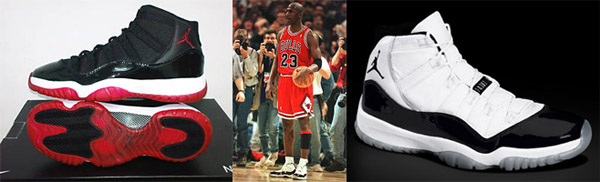 AirJordan11_GALLERY