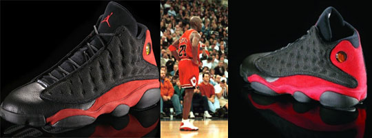 AirJordan13_GALLERY