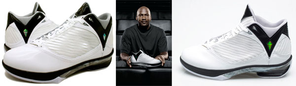 AirJordan2009_GALLERY