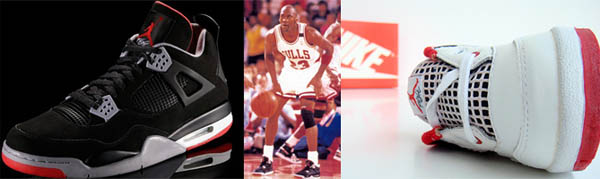 AirJordan4_GALLERY