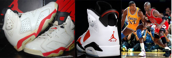 AirJordan6_GALLERY