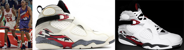 AirJordan8_GALLERY