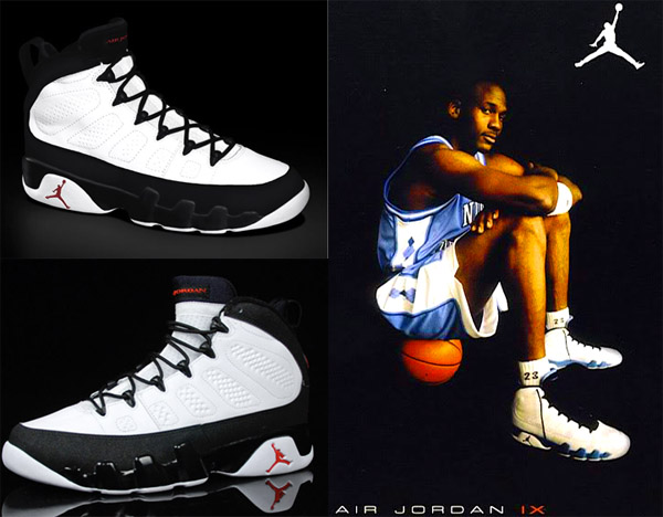 AirJordan9_GALLERY