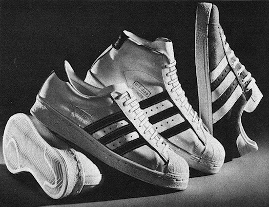 adidas-americana-superstar-promodel-tournament-its-official-1970s-20150420-3