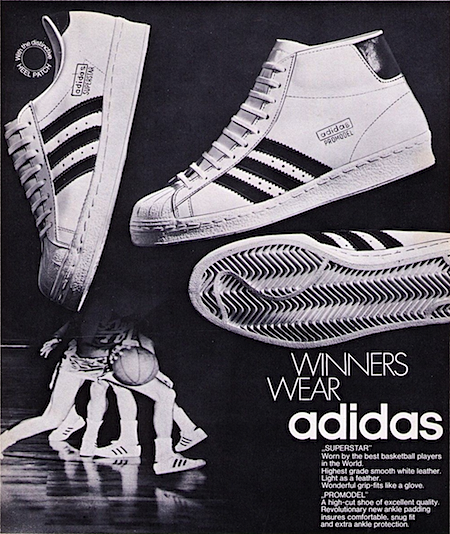 adidas-superstar-promodel-winners-wear-1970s-20150401-2