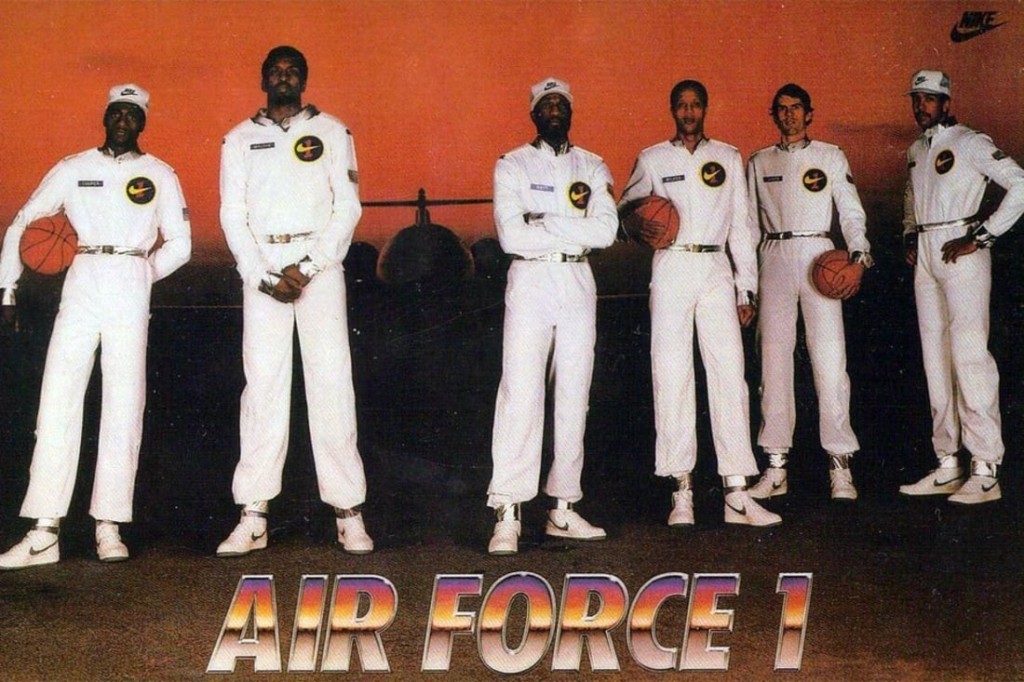 nike-air-force-1-1982-ad