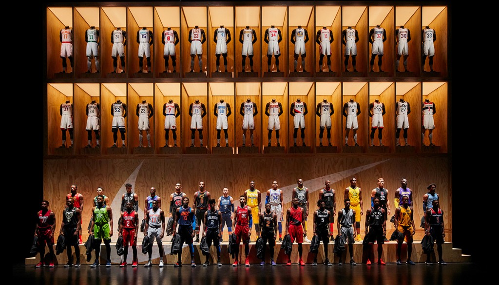 nike-nba-uniform