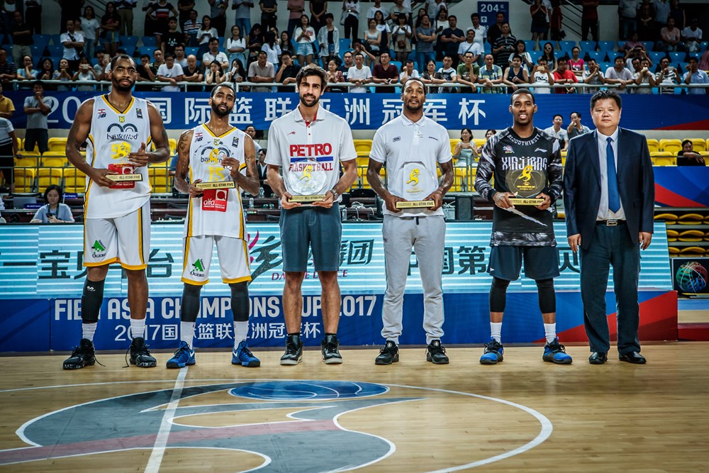 Championship asia. Аль Рияди Ливан баскетбол. WKB Asian Championship.