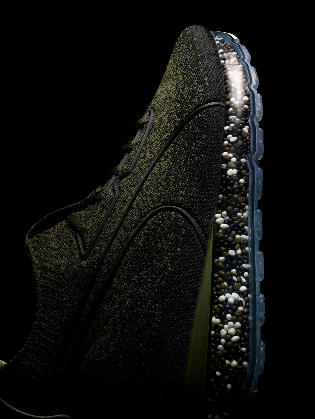 puma nrgy beads