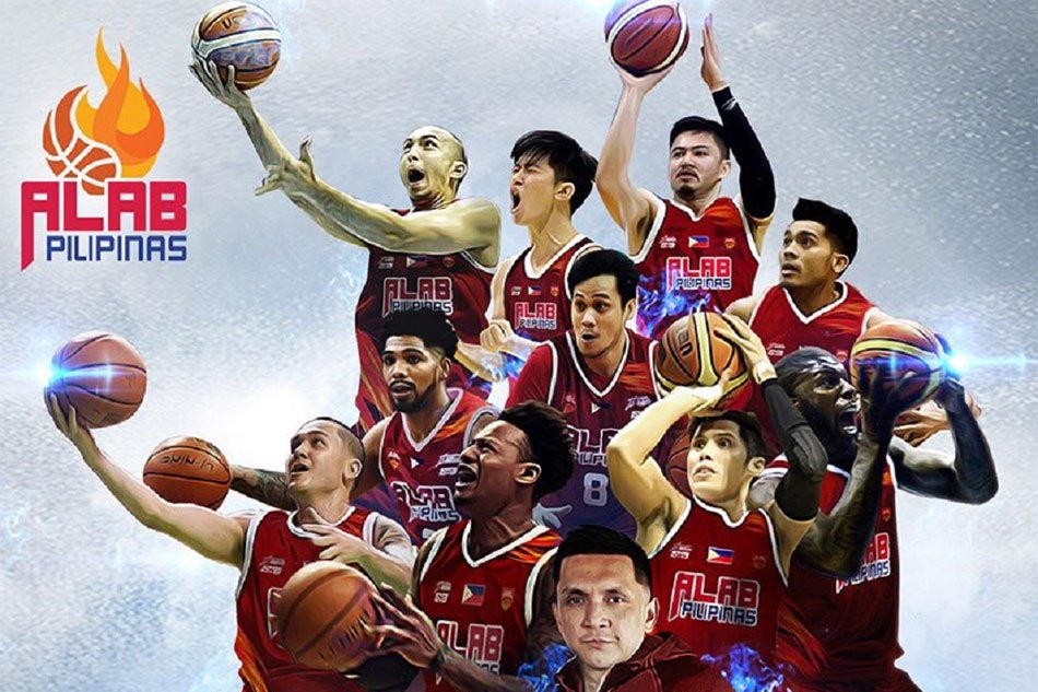 alabpilipinas