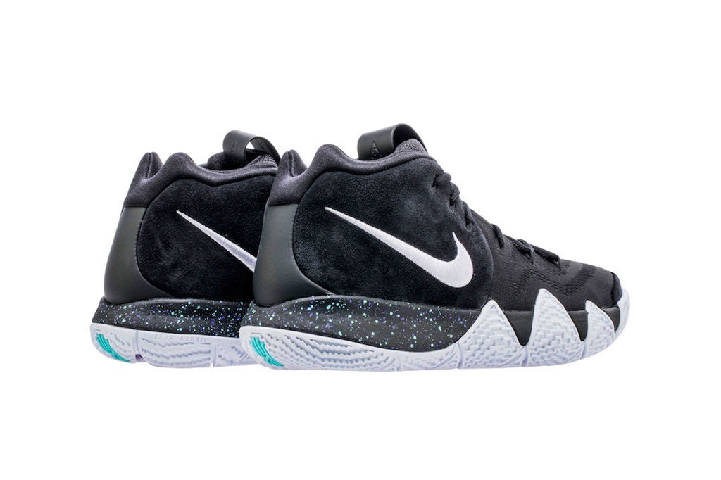 sepatu nike kyrie irving