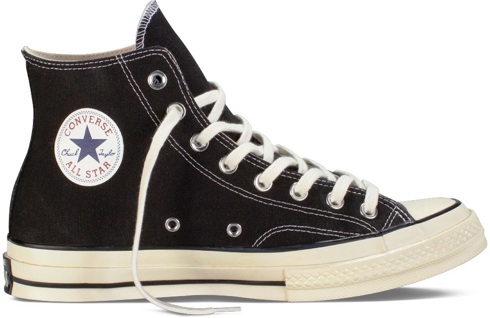 perbedaan converse 70s dan ct