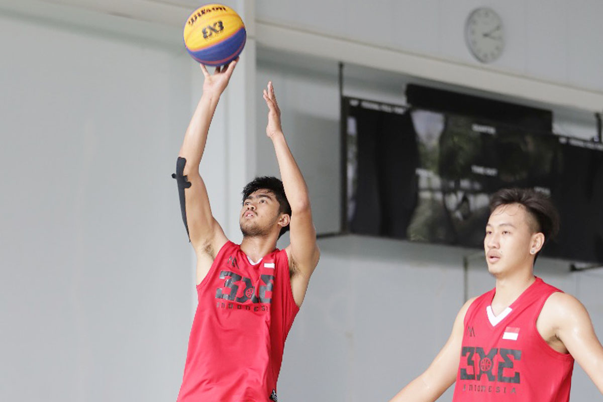 fokus-benahi-fisik-di-seleksi-tahap-pertama-mainbasket