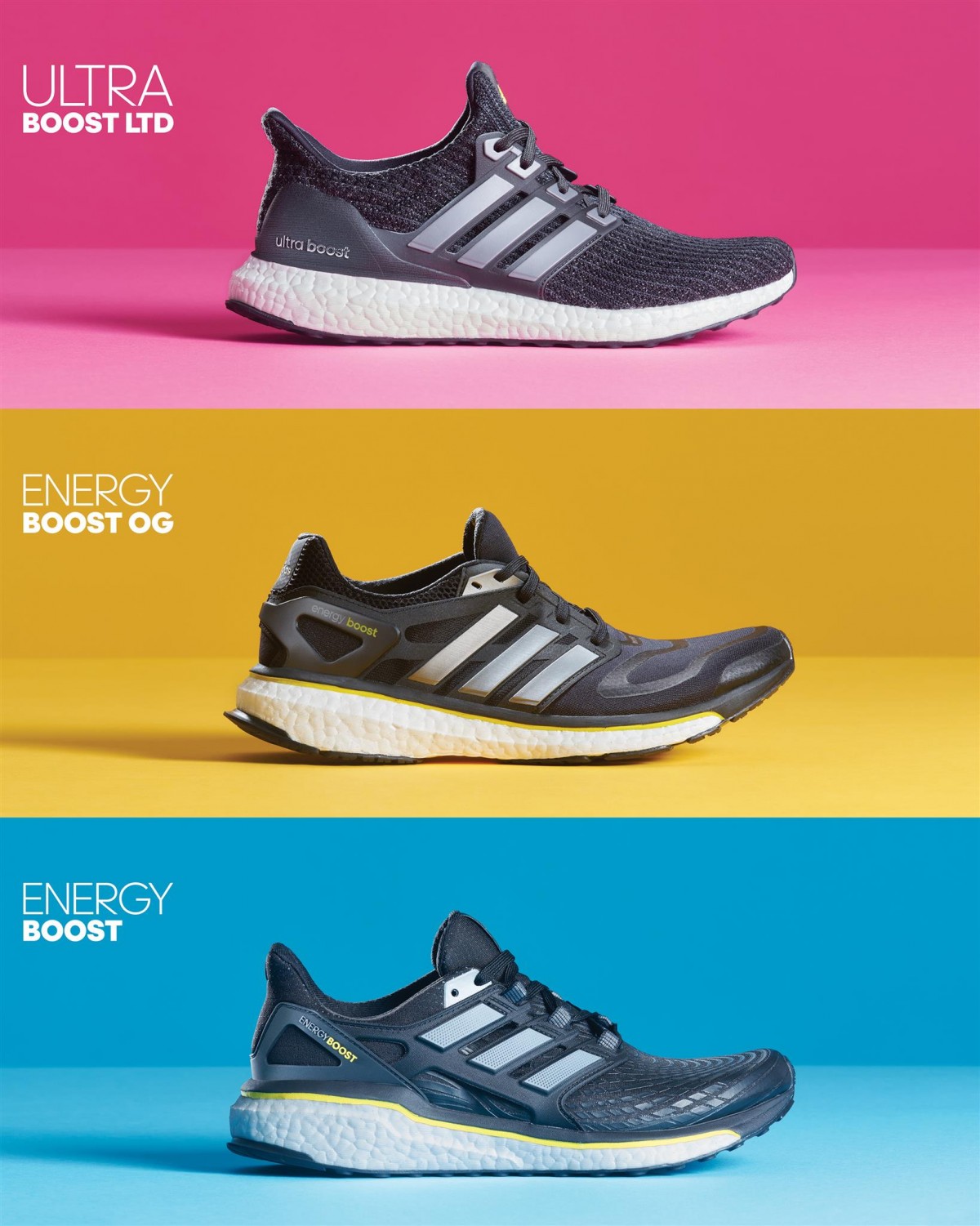 ultra boost energy boost