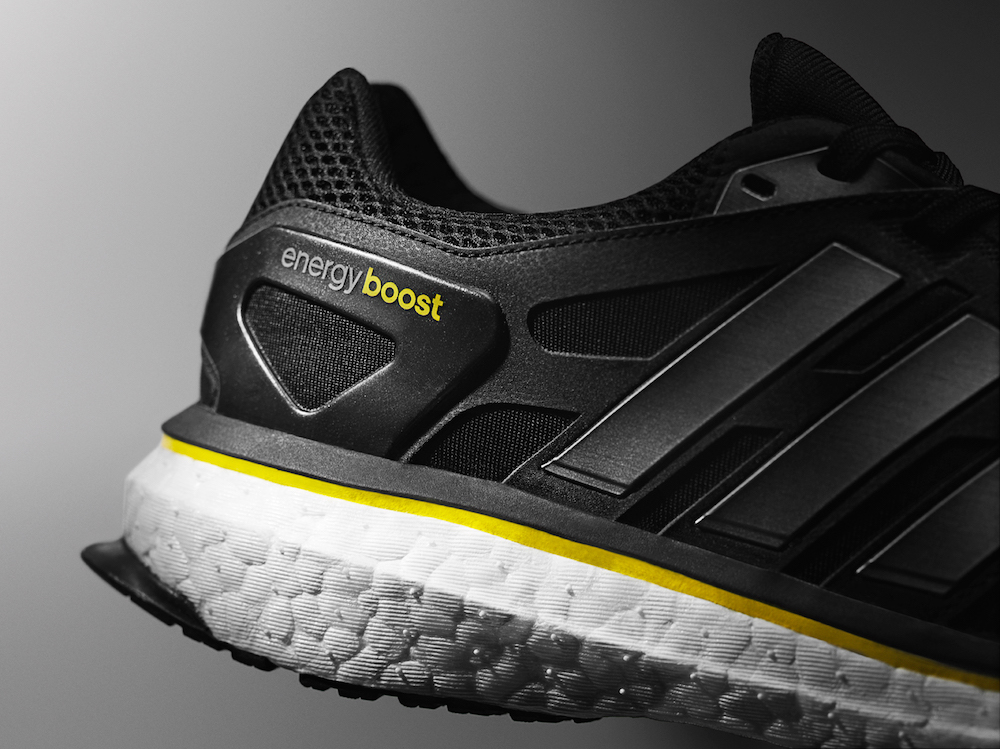 ultra boost energy boost