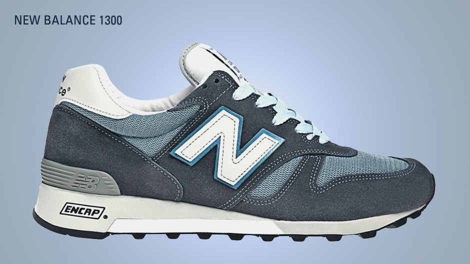 new balance original made in mana