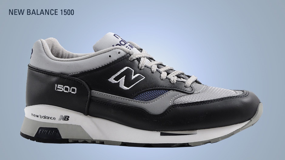 logo sepatu new balance