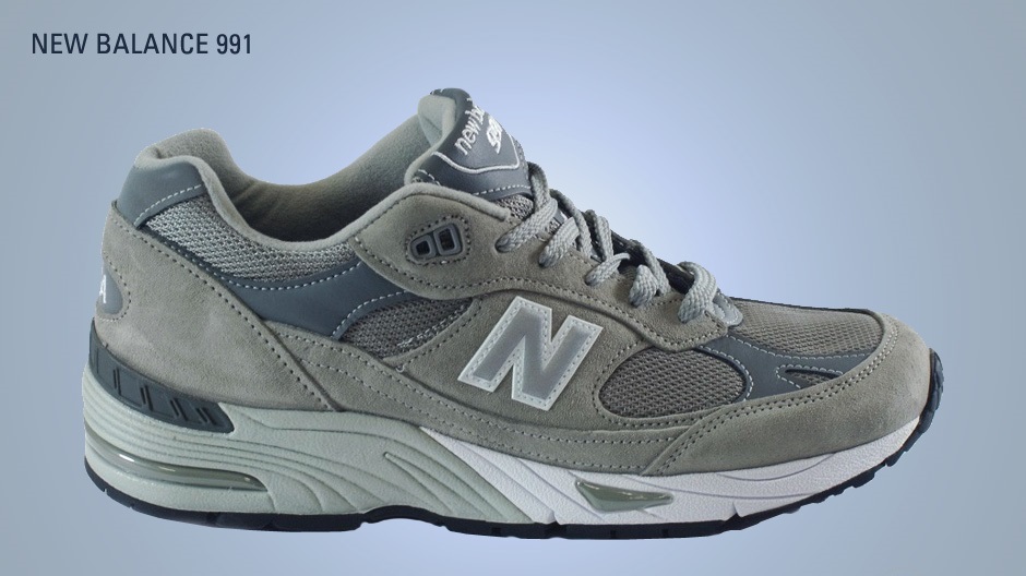 new balance encap maksudnya