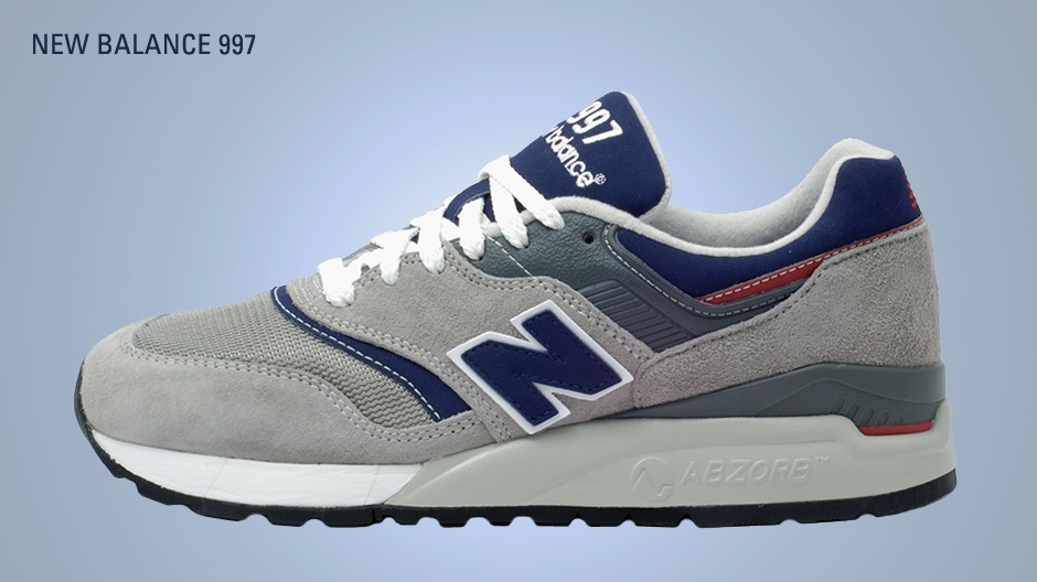 beda new balance 373 dan 574