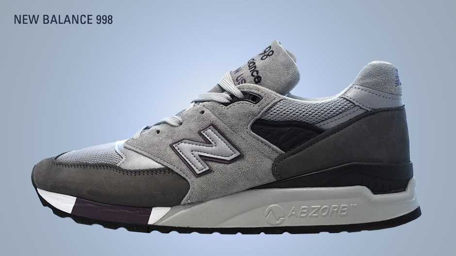 new balance 547 harga