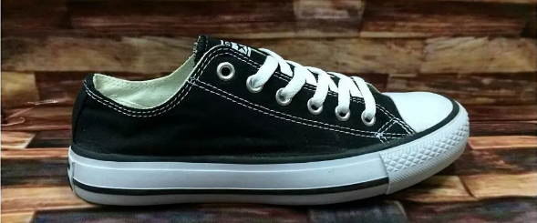 converse ori vs kw