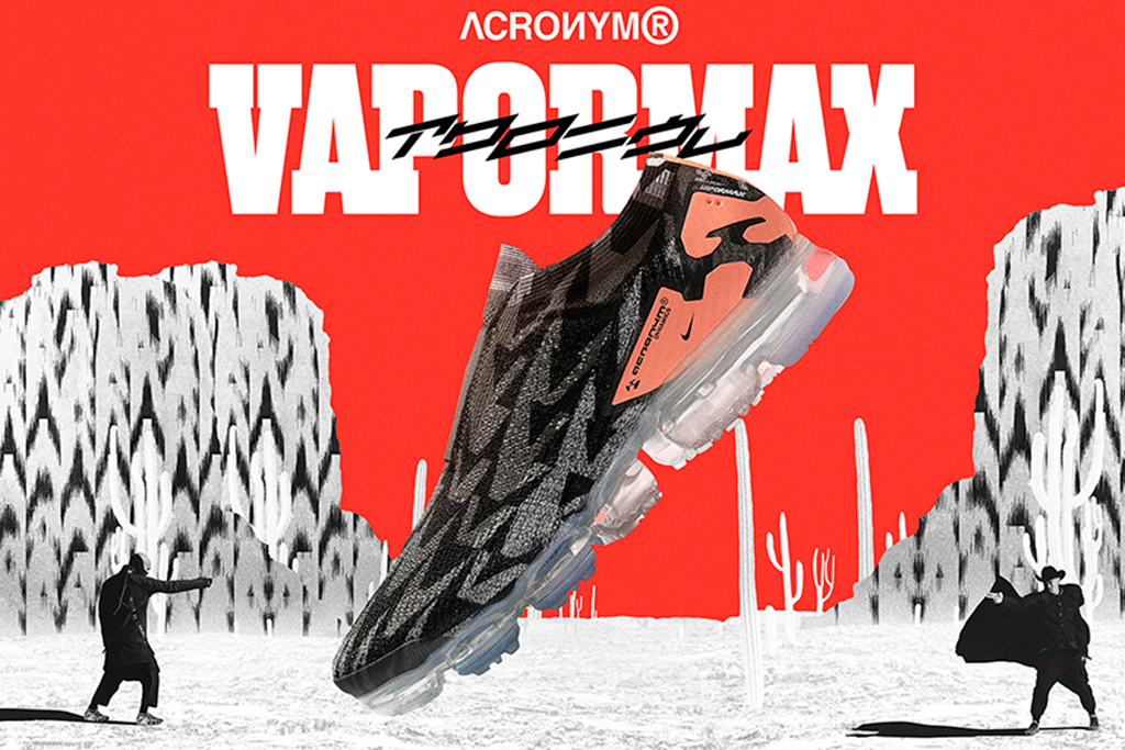 vapormax acronym moc 2