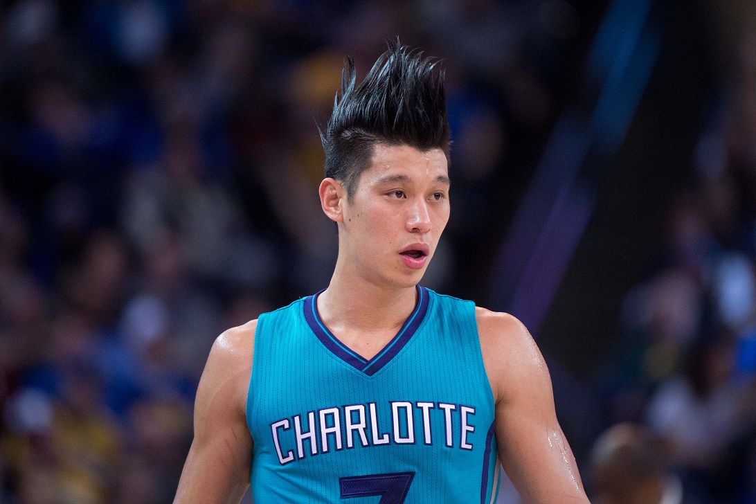 Gaya Rambut Unik Pemain NBA mainbasket com