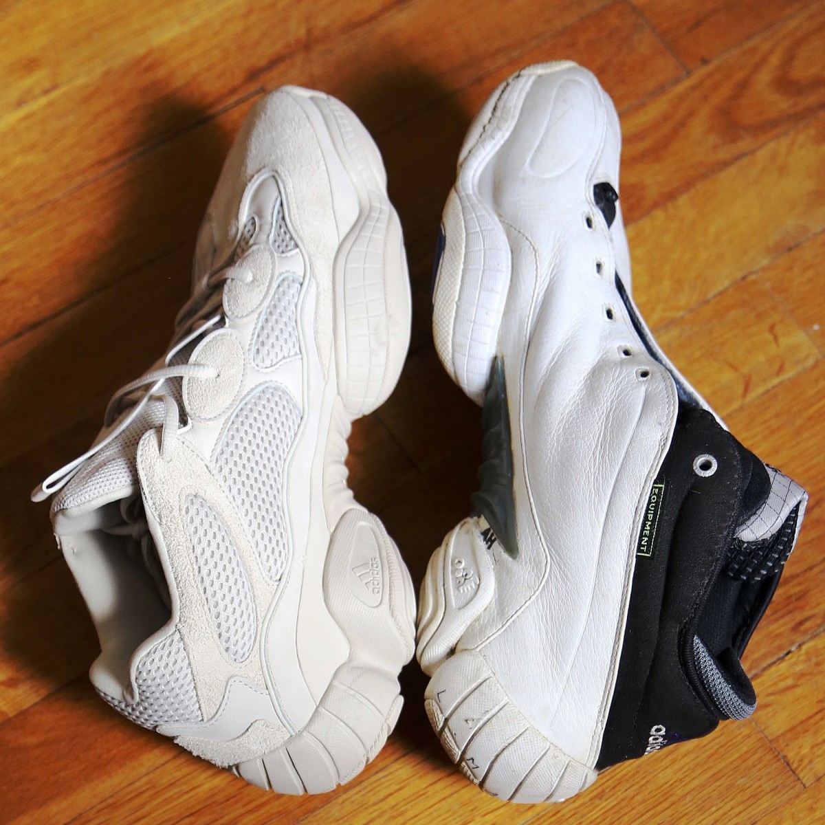 yeezy 500 basketball