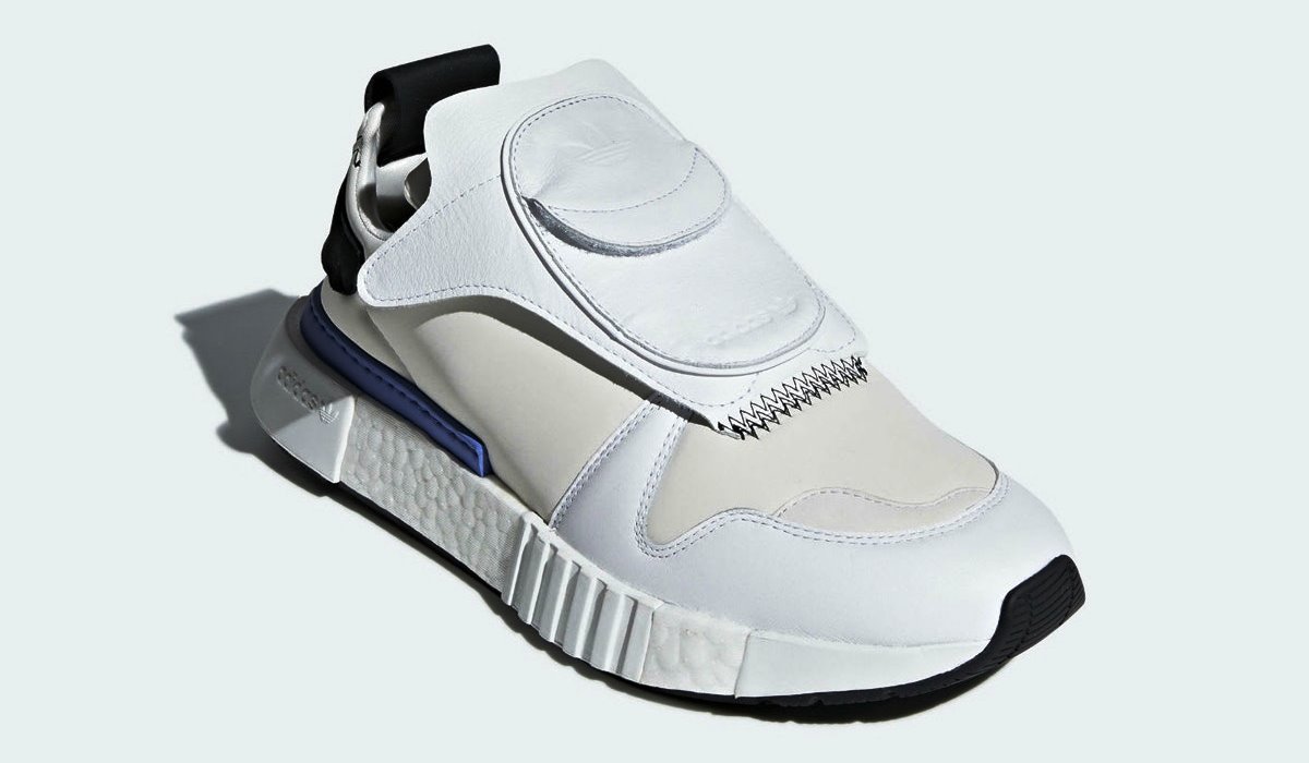 Adidas Futurepacer