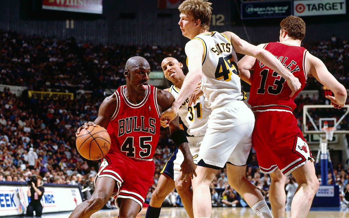 Jadwal Pertandingan Sepak Bola