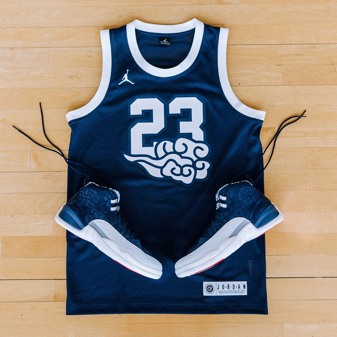 Parity \u003e jordan flight jersey, Up to 62 