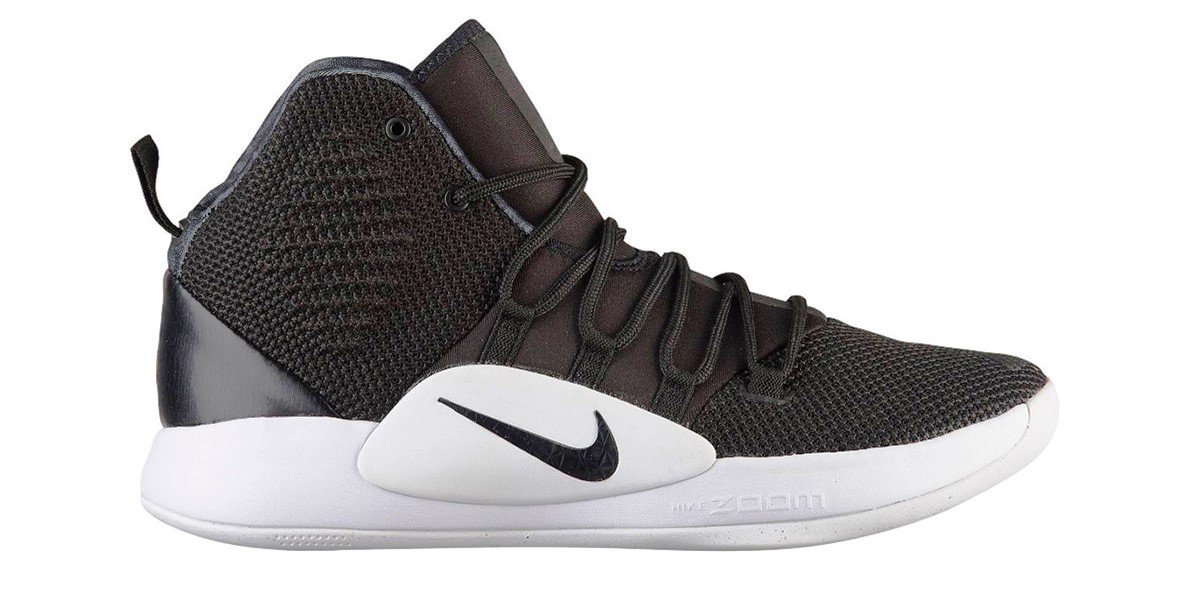 sepatu hyperdunk