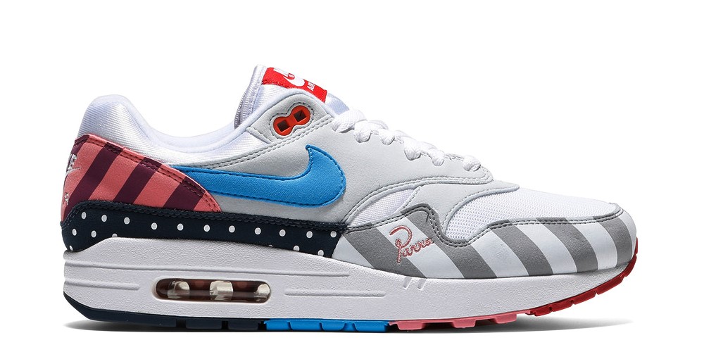 piet parra air max