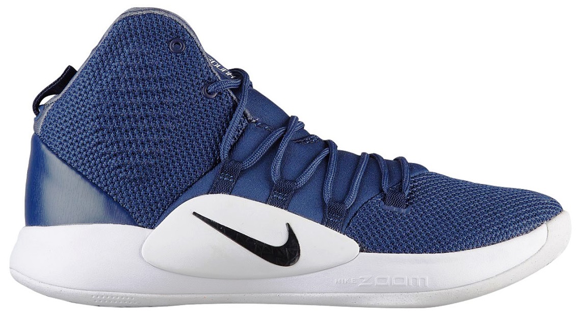 sepatu hyperdunk