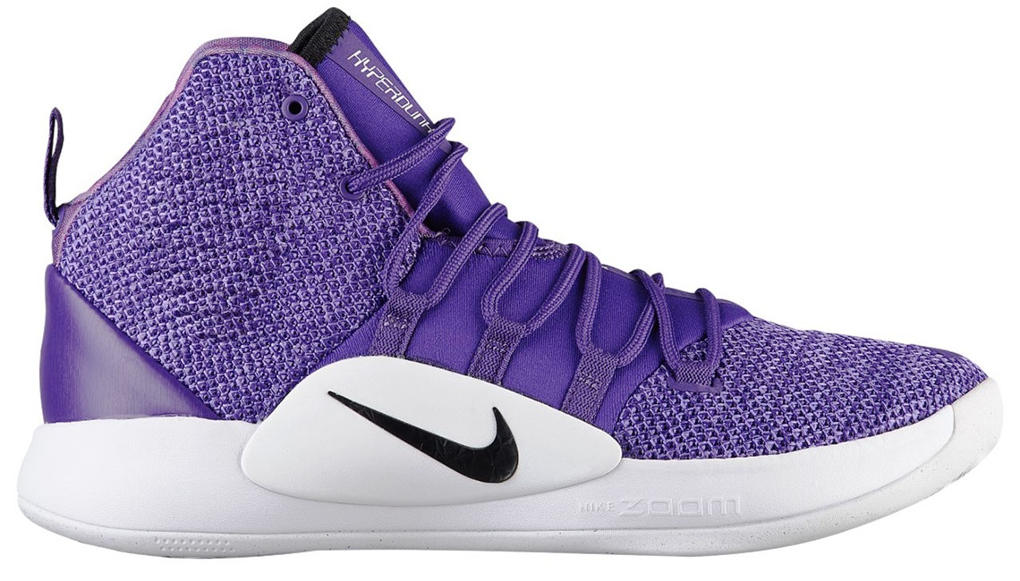 sepatu nike hyperdunk