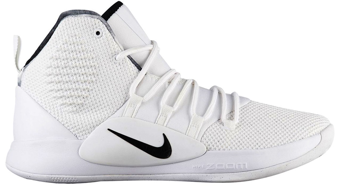 sepatu nike hyperdunk