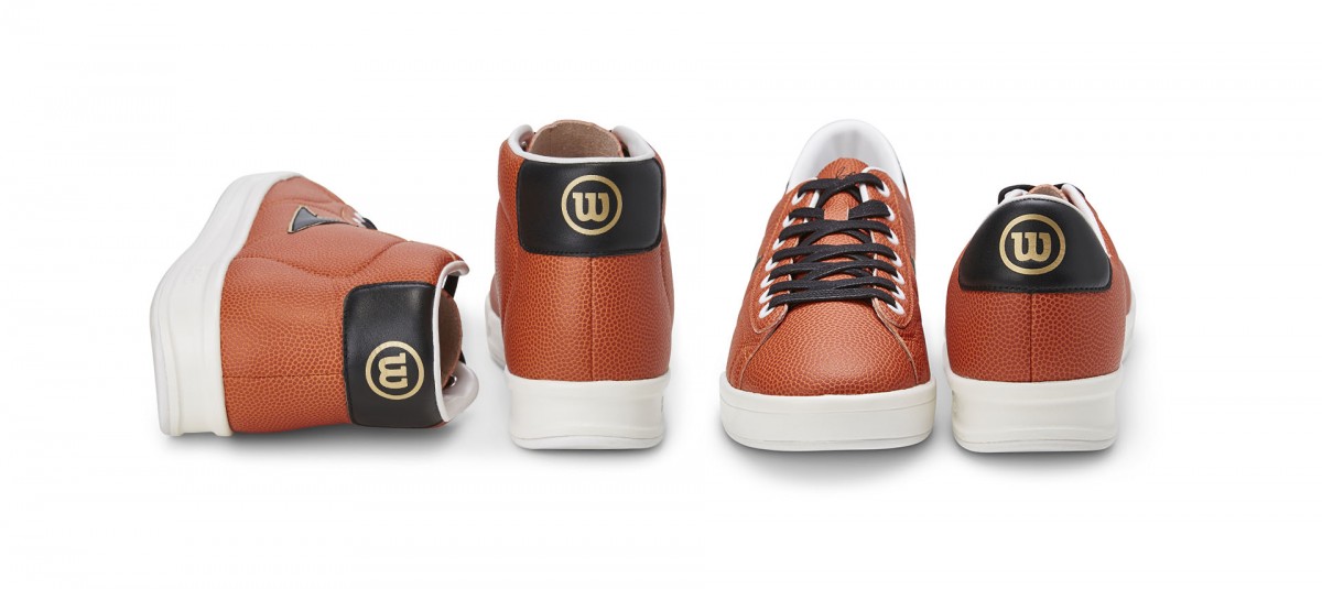 John wooden cheap bata shoes