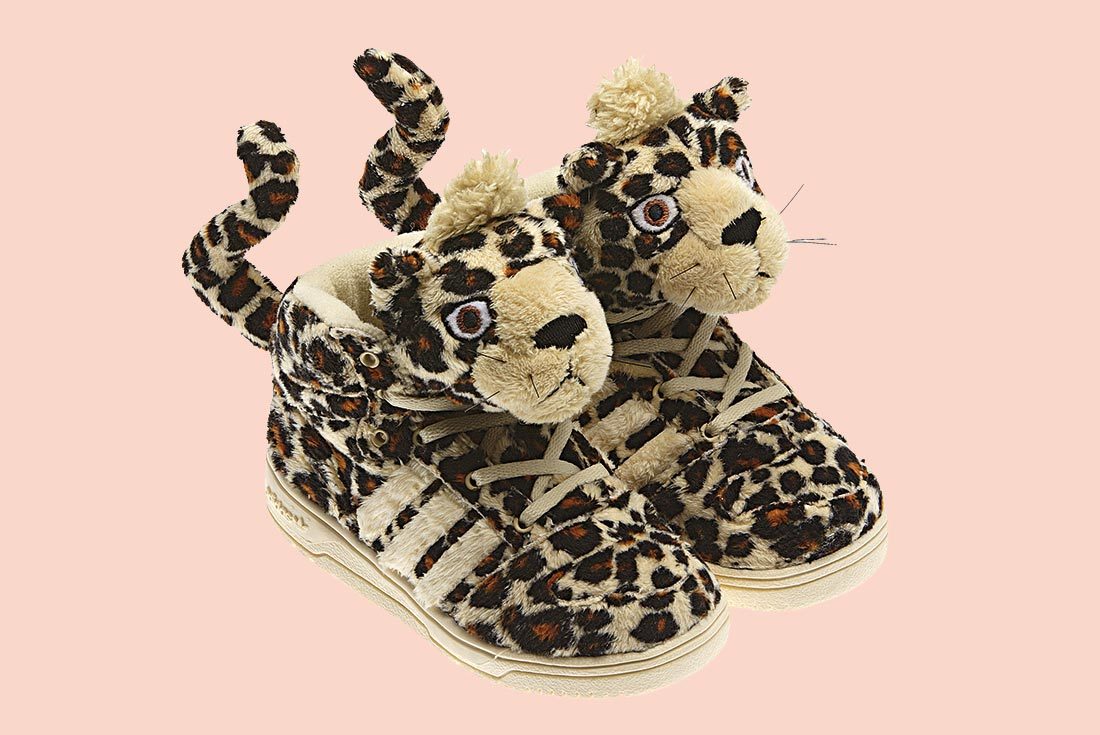 where to buy jeremy scott adidas